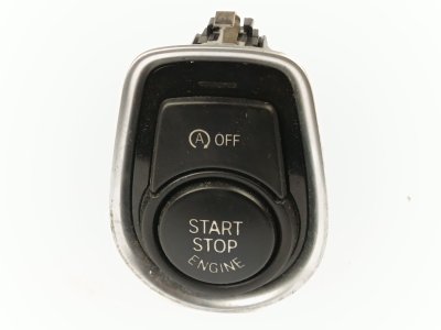 boton-start-stop de 118 d 