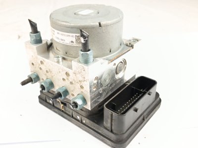 MODULO ABS