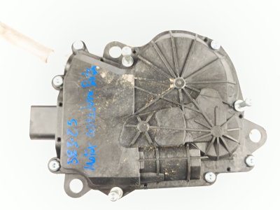 motor-cierre-centralizado-porton de 2.0 D165 