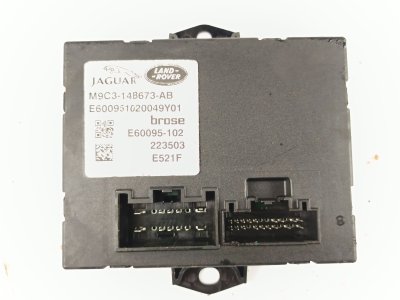 modulo-electronico de 2.0 D165 