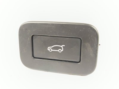 boton de 2.0 D165 