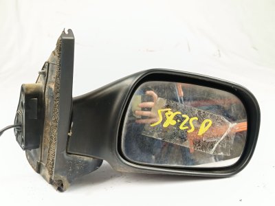 RETROVISOR DERECHO