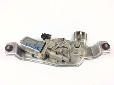 motor-limpia-trasero de 2.0 D165 
