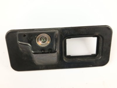 camara-trasera de 2.0 D165 
