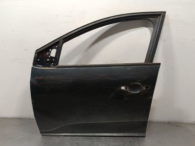 PUERTA DELANTERA IZQUIERDA