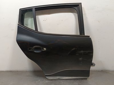 PUERTA TRASERA DERECHA
