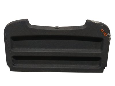 Piezas ocación BANDEJA TRASERA BANDEJA TRASERA