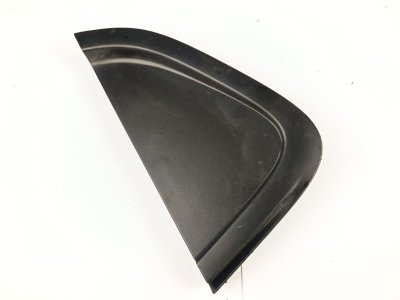 MOLDURA