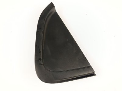 MOLDURA
