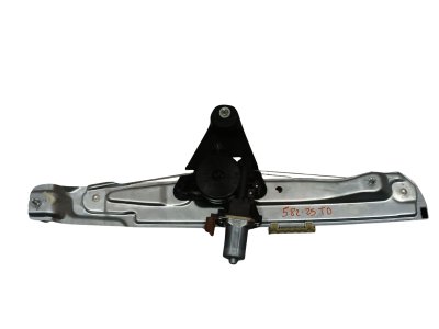 Piezas ocación ELEVALUNAS TRASERO DERECHO ELEVALUNAS TRASERO DERECHO