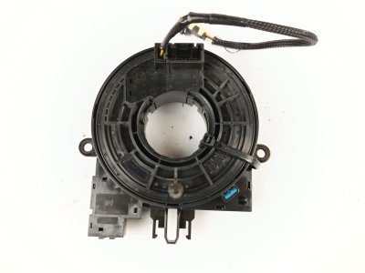ANILLO AIRBAG