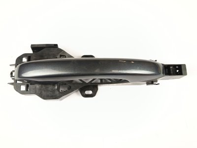 Piezas ocación MANETA EXTERIOR DELANTERA DERECHA MANETA EXTERIOR DELANTERA DERECHA