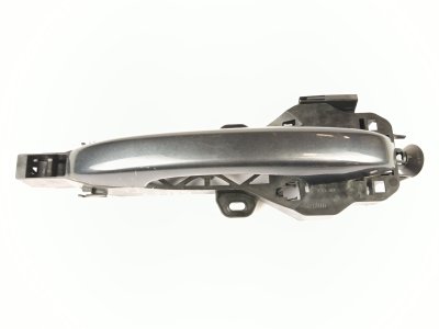 MANETA EXTERIOR TRASERA IZQUIERDA