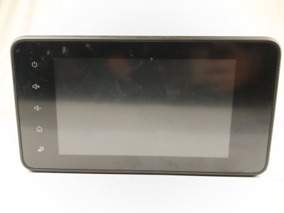 pantalla-multifuncion de 1.0 TCe 90 