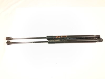 AMORTIGUADORES MALETERO / PORTON