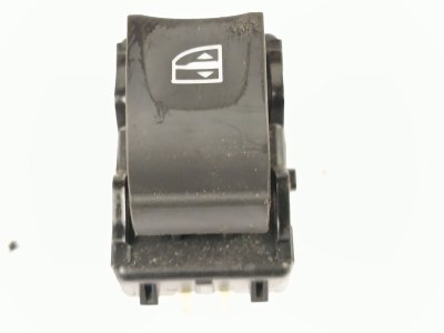 mando-elevalunas-trasero-derecho de 1.0 TCe 90 