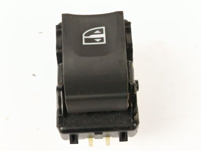 mando-elevalunas-trasero-derecho de 1.0 TCe 90 