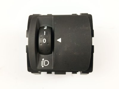 REGULADOR ALTURA LUCES de 1.0 TCe 90 