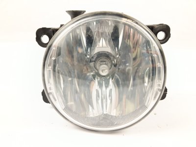 FARO ANTINIEBLA IZQUIERDO