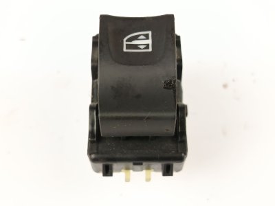 mando-elevalunas-trasero-derecho de 1.0 TCe 90 