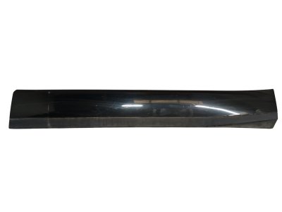 MOLDURA