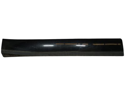 MOLDURA