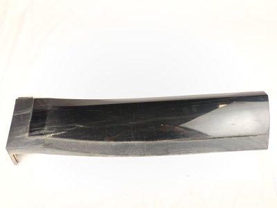 MOLDURA