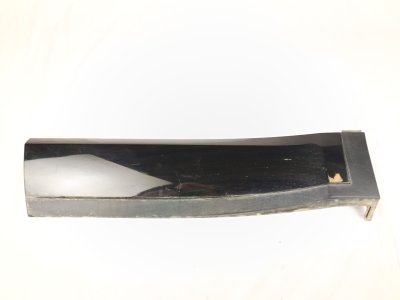 MOLDURA