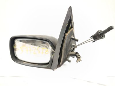 Piezas ocación RETROVISOR IZQUIERDO RETROVISOR IZQUIERDO