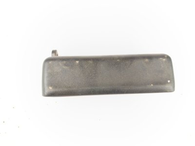 MANETA EXTERIOR DELANTERA DERECHA