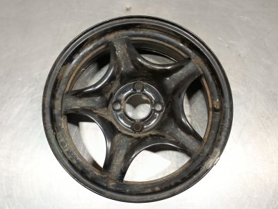 Piezas ocación LLANTA CHAPA LLANTA CHAPA