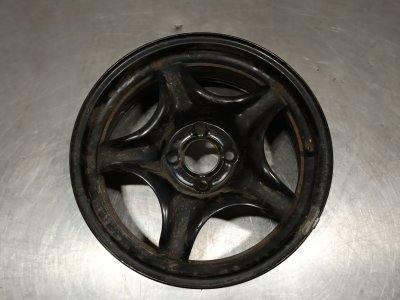 Piezas ocación LLANTA CHAPA LLANTA CHAPA