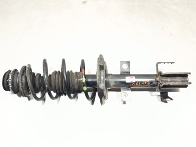 AMORTIGUADOR DELANTERO IZQUIERDO