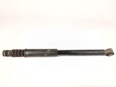 Piezas ocación AMORTIGUADOR TRASERO DERECHO AMORTIGUADOR TRASERO DERECHO