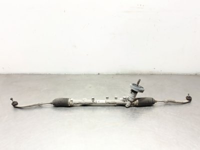 CREMALLERA DIRECCION