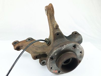 MANGUETA DELANTERA IZQUIERDA