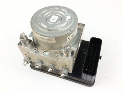 MODULO ABS