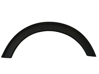 ALETIN TRASERO IZQUIERDO