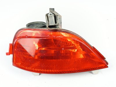 PILOTO TRASERO DERECHO PARAGOLPES