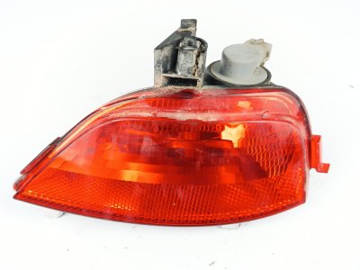 PILOTO TRASERO IZQUIERDO PARAGOLPES