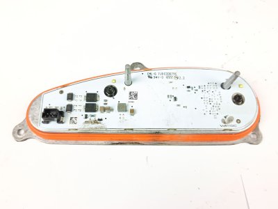 centralita-faros-xenon de 1.0 TCe 90 