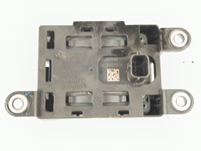 sensor de 1.0 TCe 90 