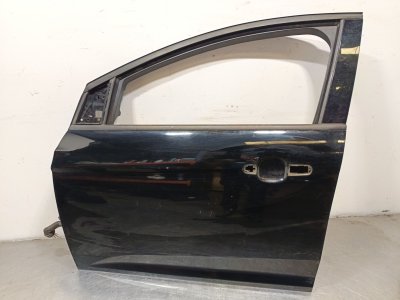 PUERTA DELANTERA IZQUIERDA