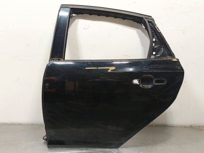 PUERTA TRASERA IZQUIERDA