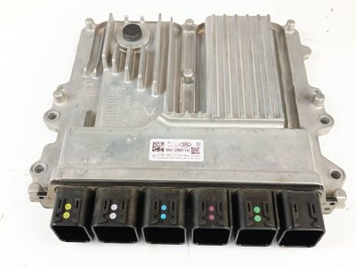 centralita-motor-uce de 2.0 D165 