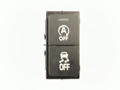 boton-start-stop-off de 2.0 D165 
