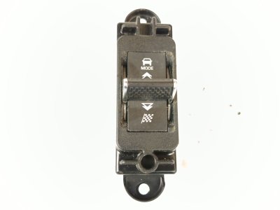 botonera-suspension de 2.0 D165 