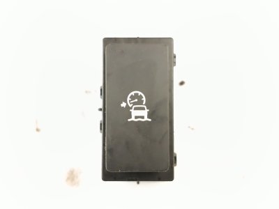 mando-control-velocidad de 2.0 D165 