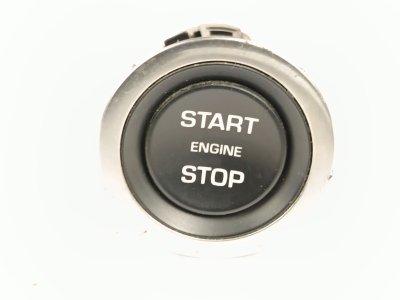 boton-start-stop de 2.0 D165 