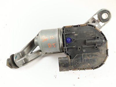 MOTOR LIMPIA DELANTERO
